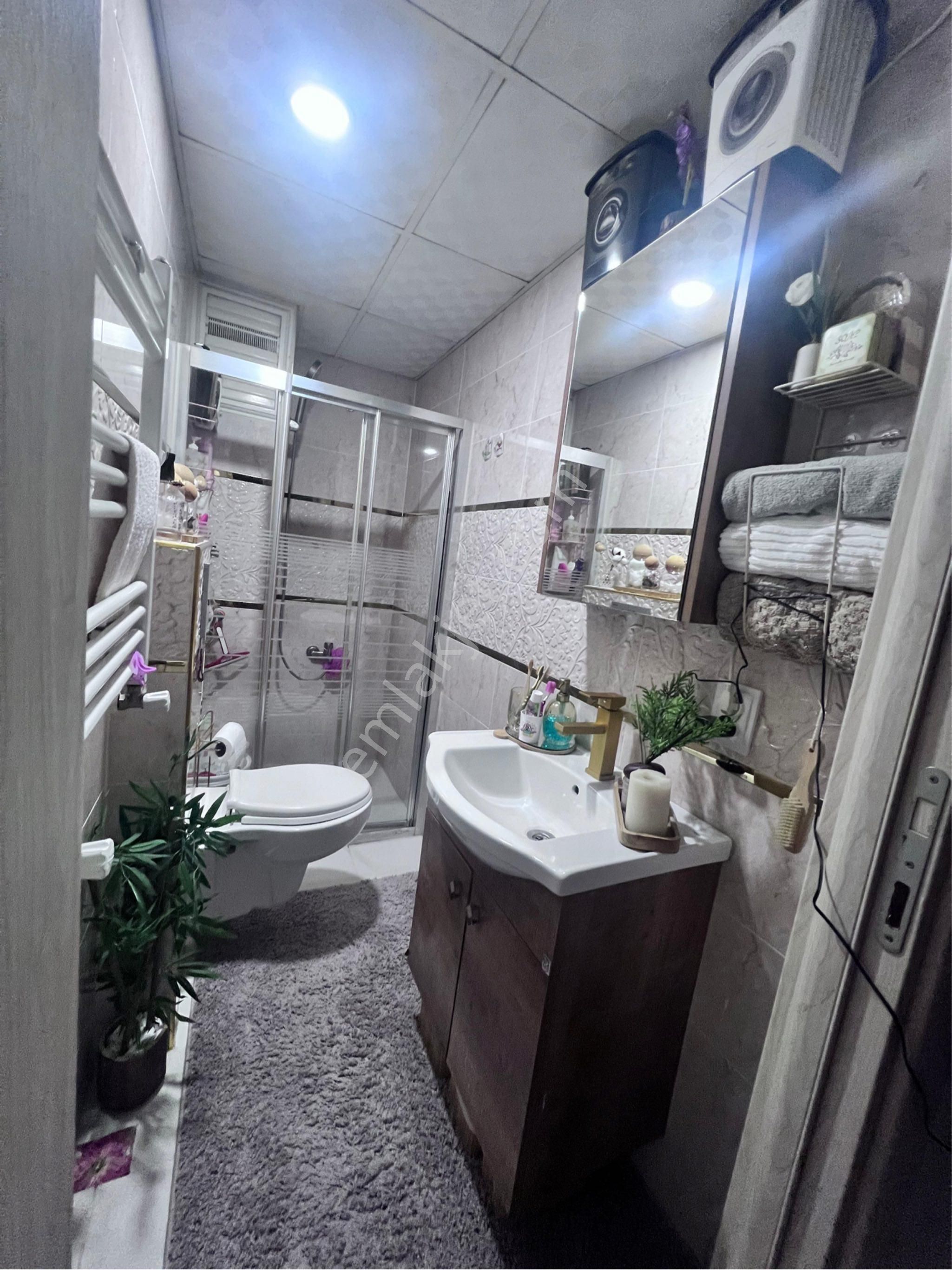 Acil Satılık - Görsel 27