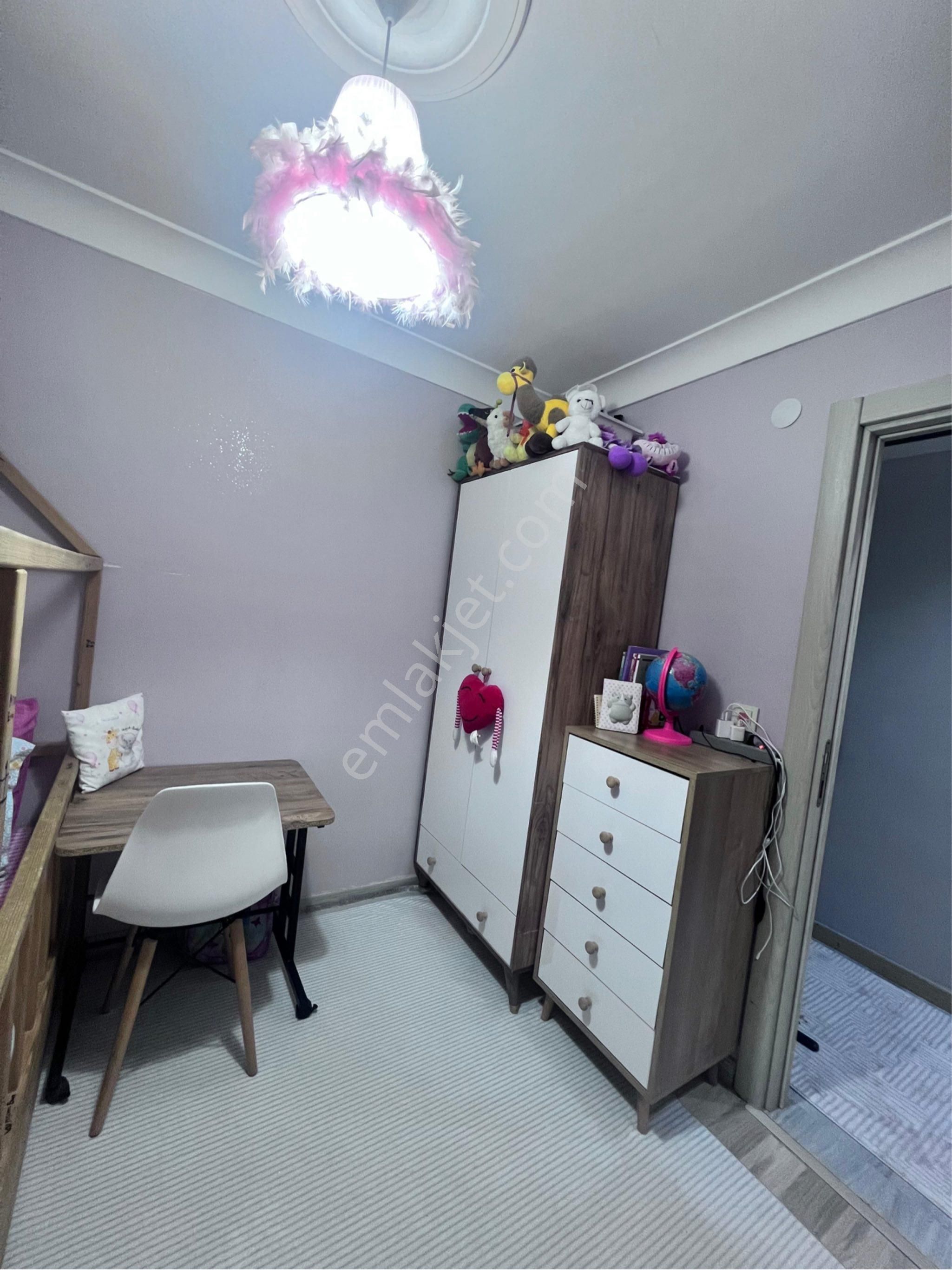 Acil Satılık - Görsel 22