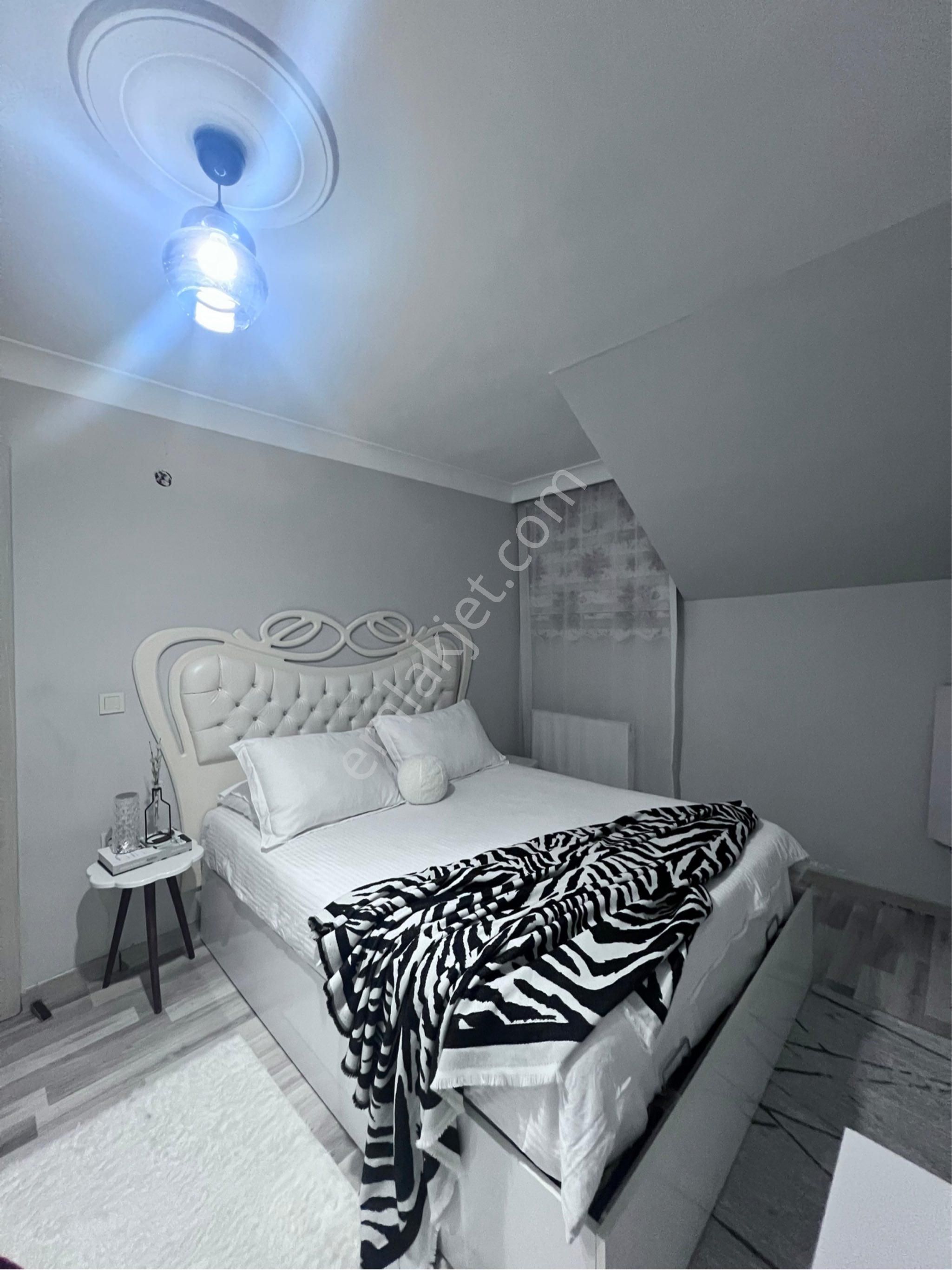 Acil Satılık - Görsel 13