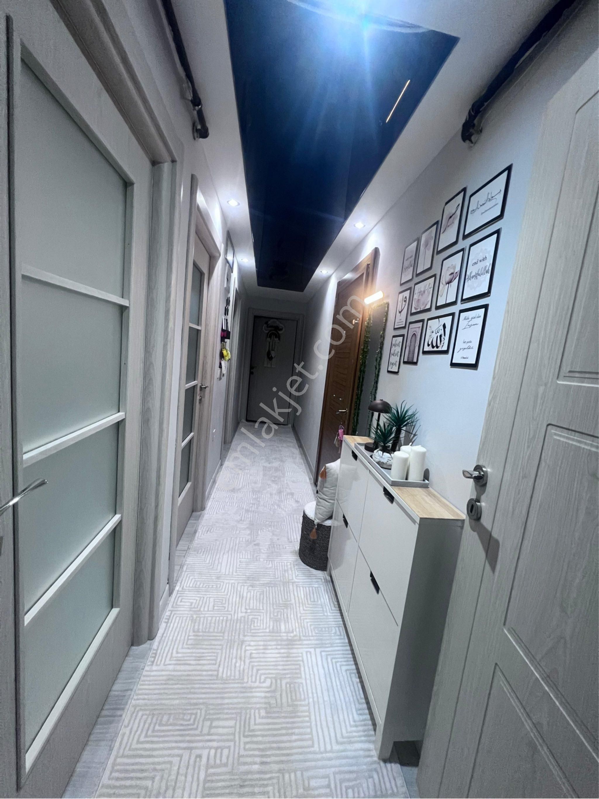 Acil Satılık - Görsel 5