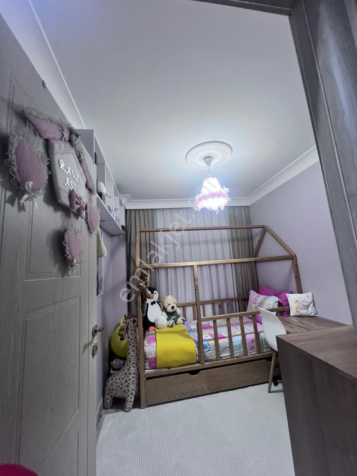 Acil Satılık - Görsel 17