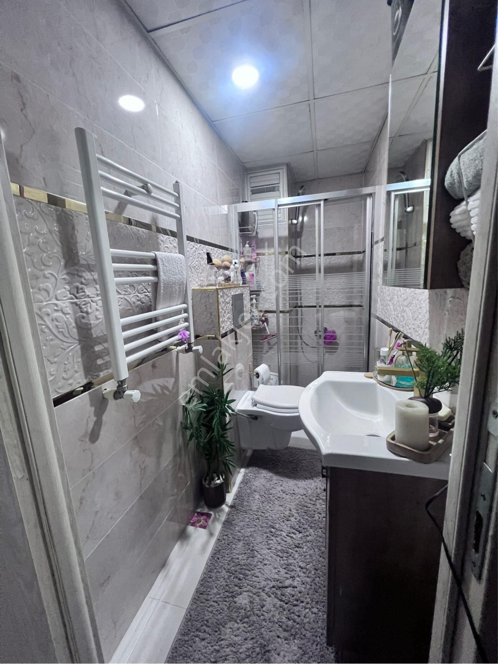 Acil Satılık - Görsel 28