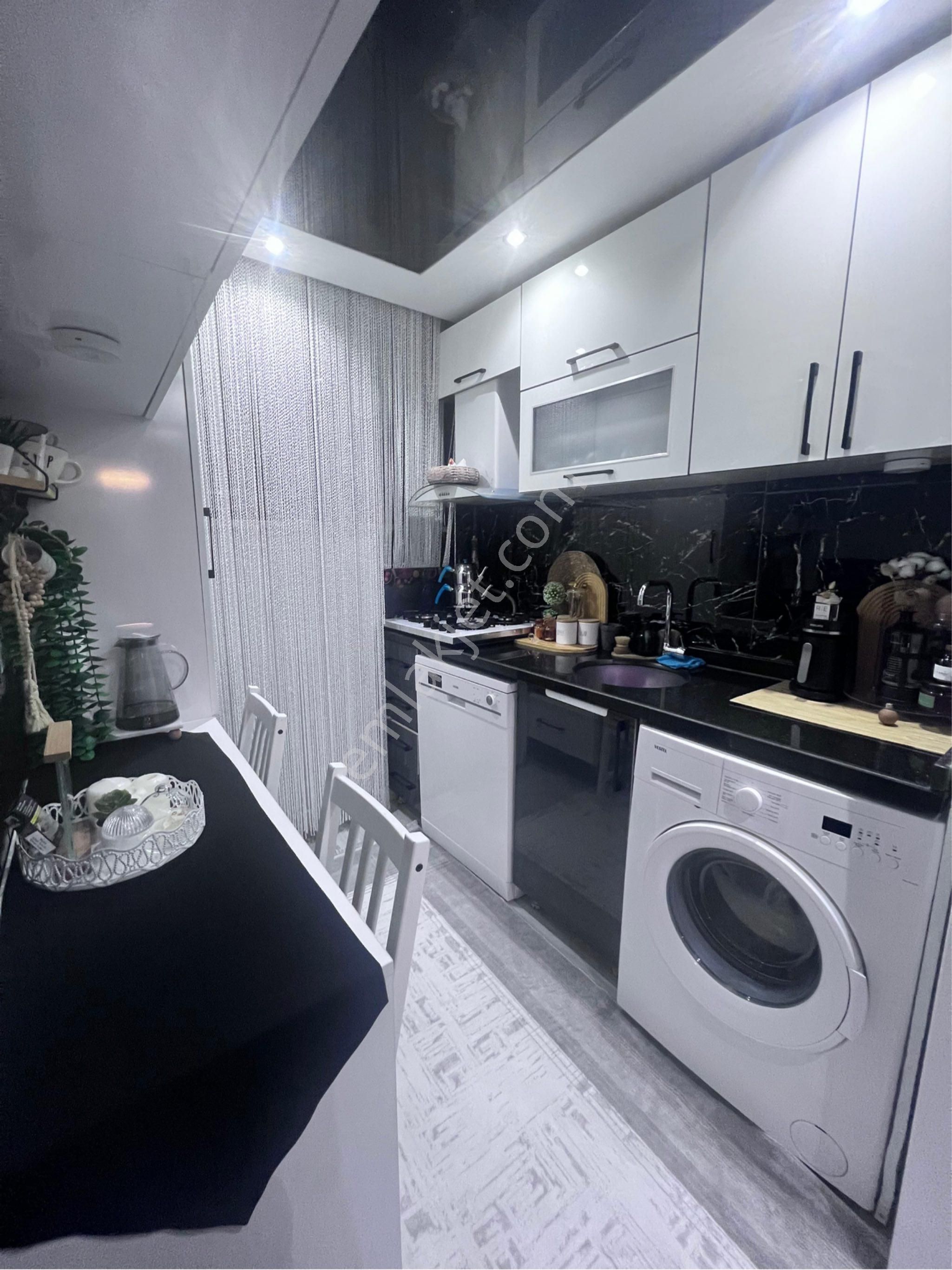 Acil Satılık - Görsel 11