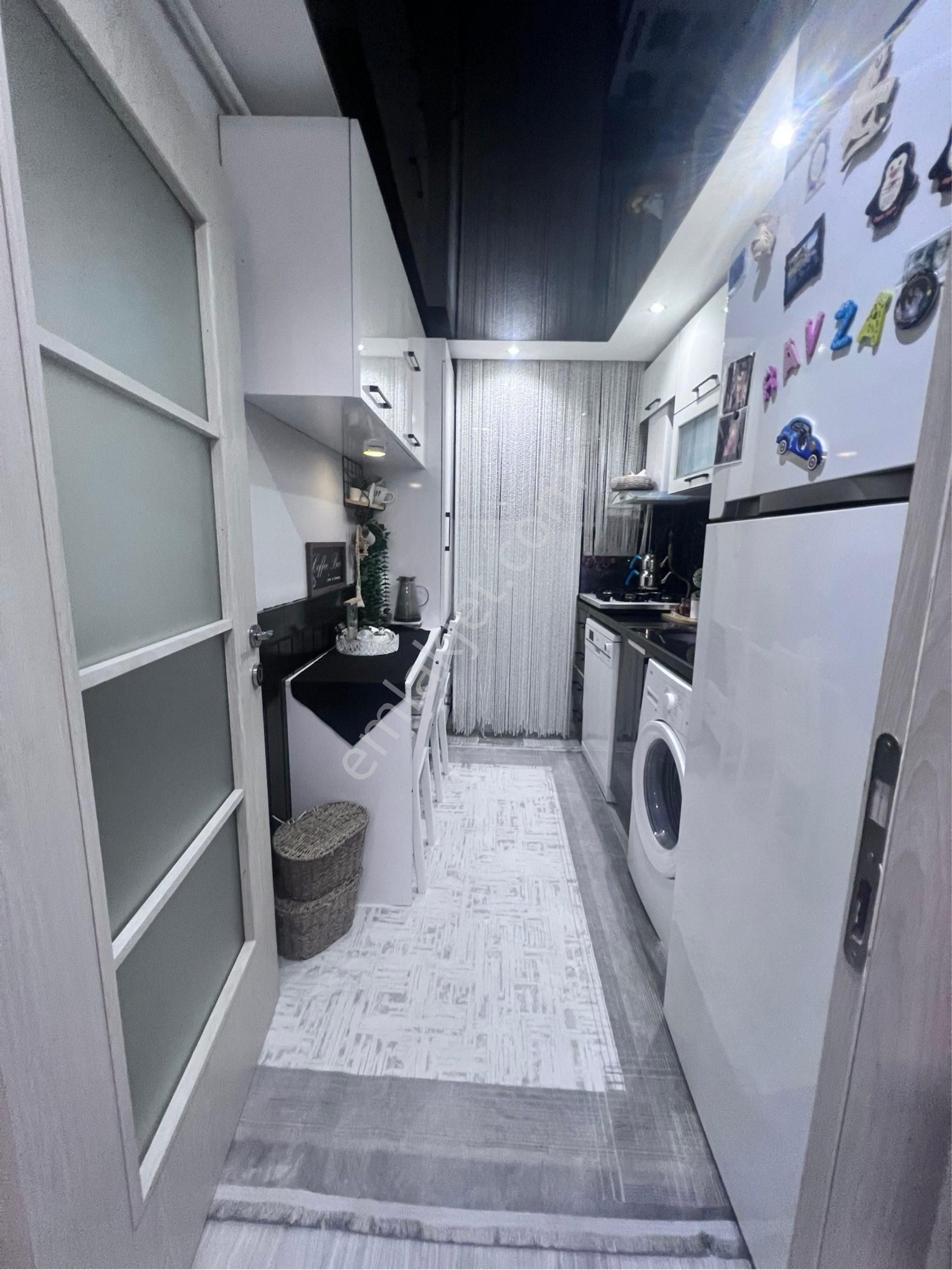 Acil Satılık - Görsel 8