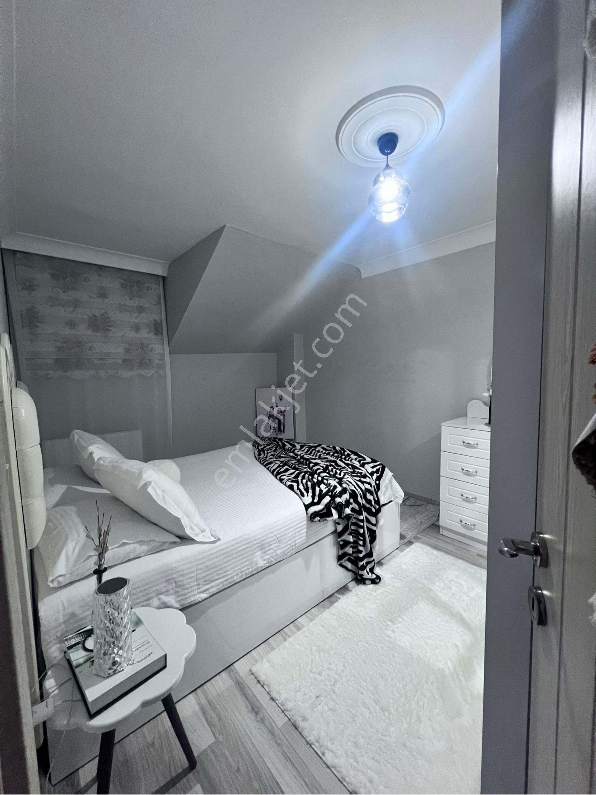 Acil Satılık - Görsel 12