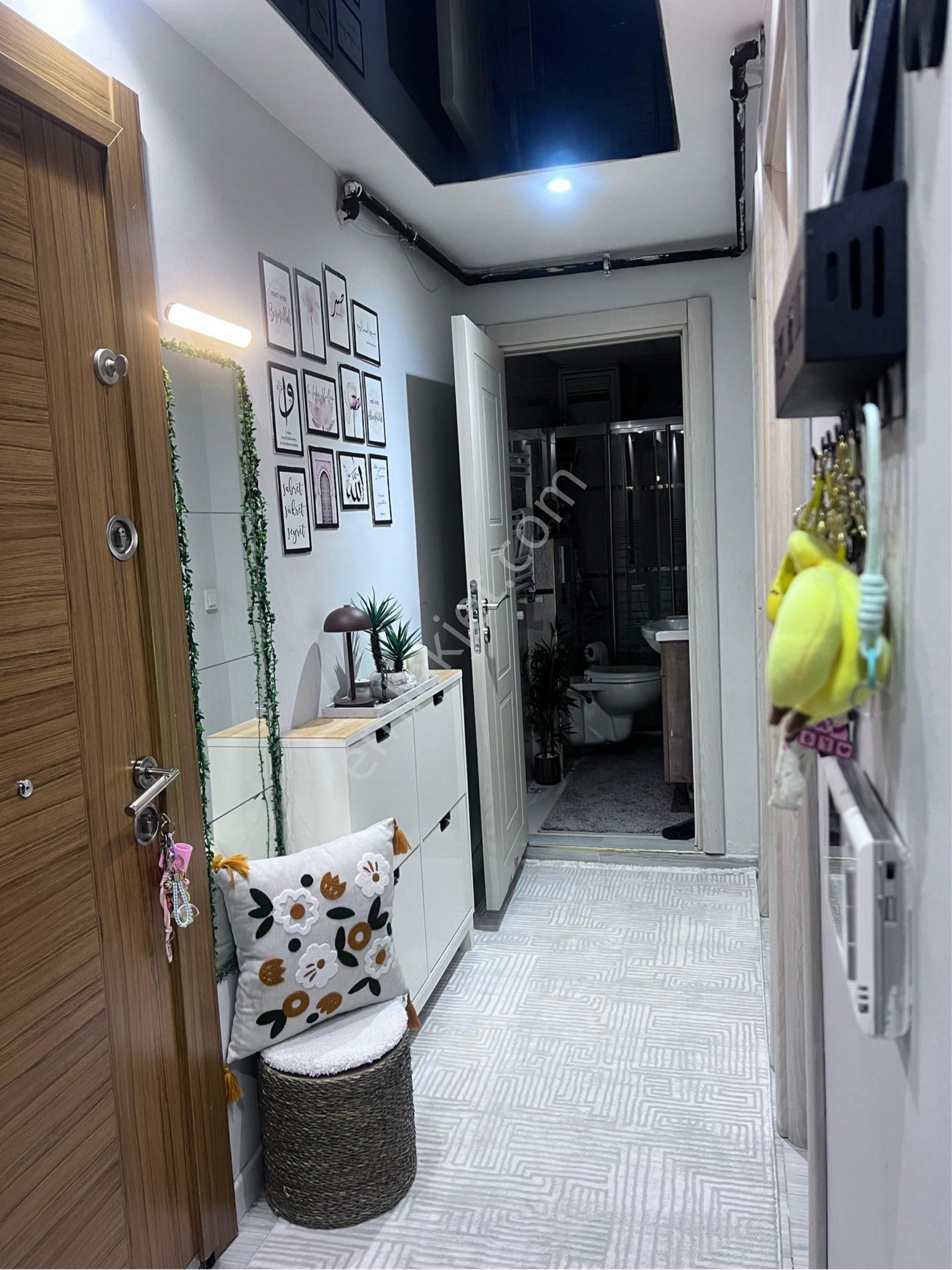 Acil Satılık - Görsel 4