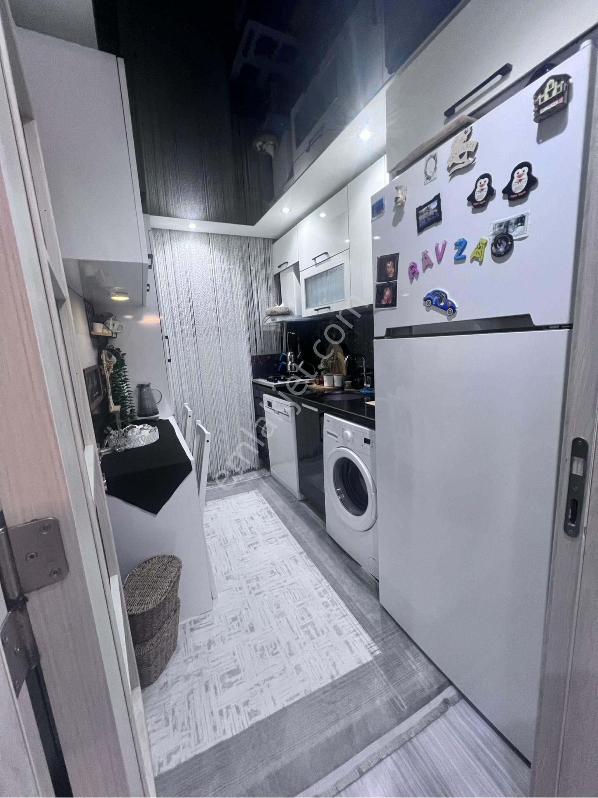 Acil Satılık - Görsel 9