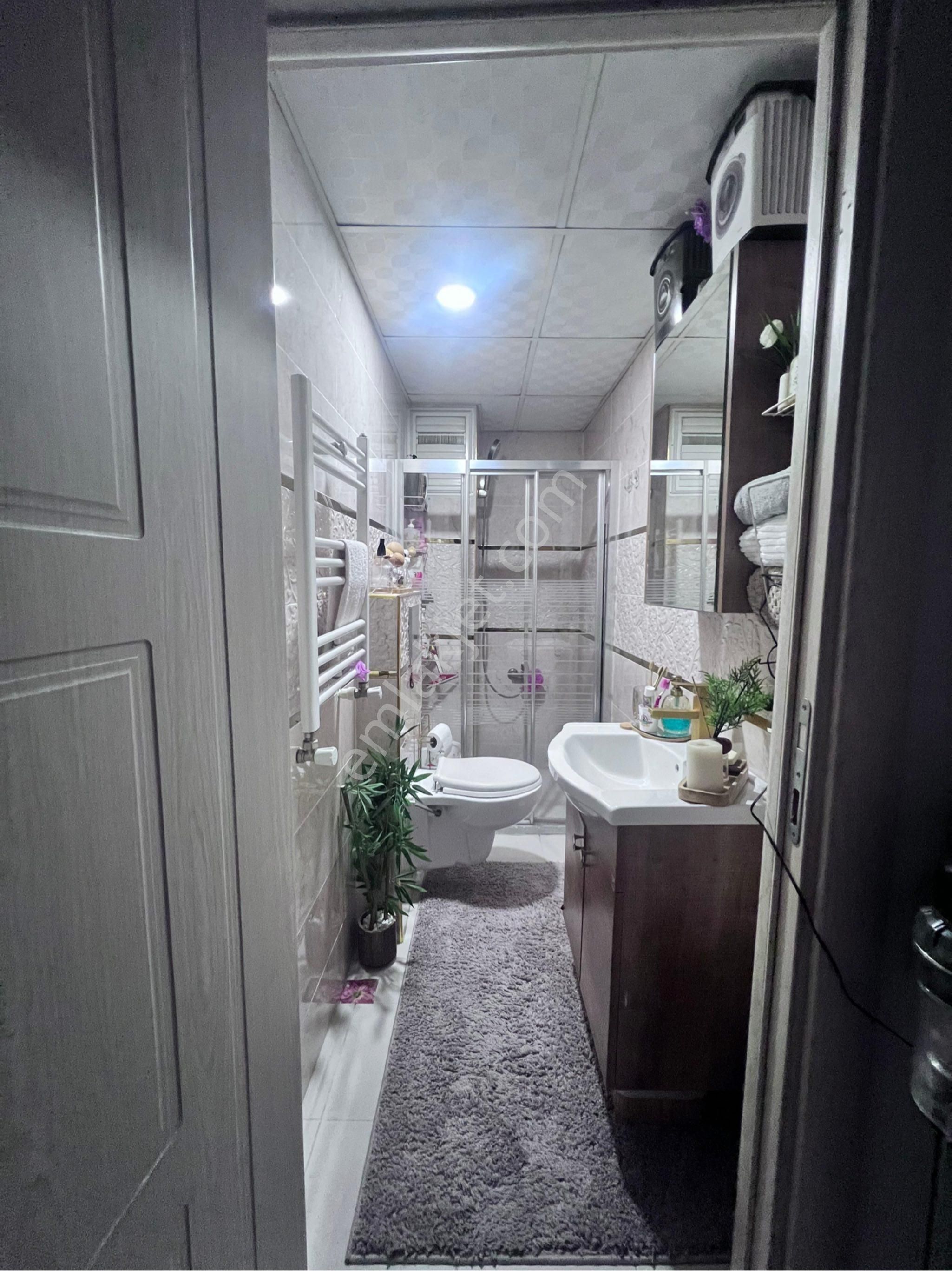 Acil Satılık - Görsel 10