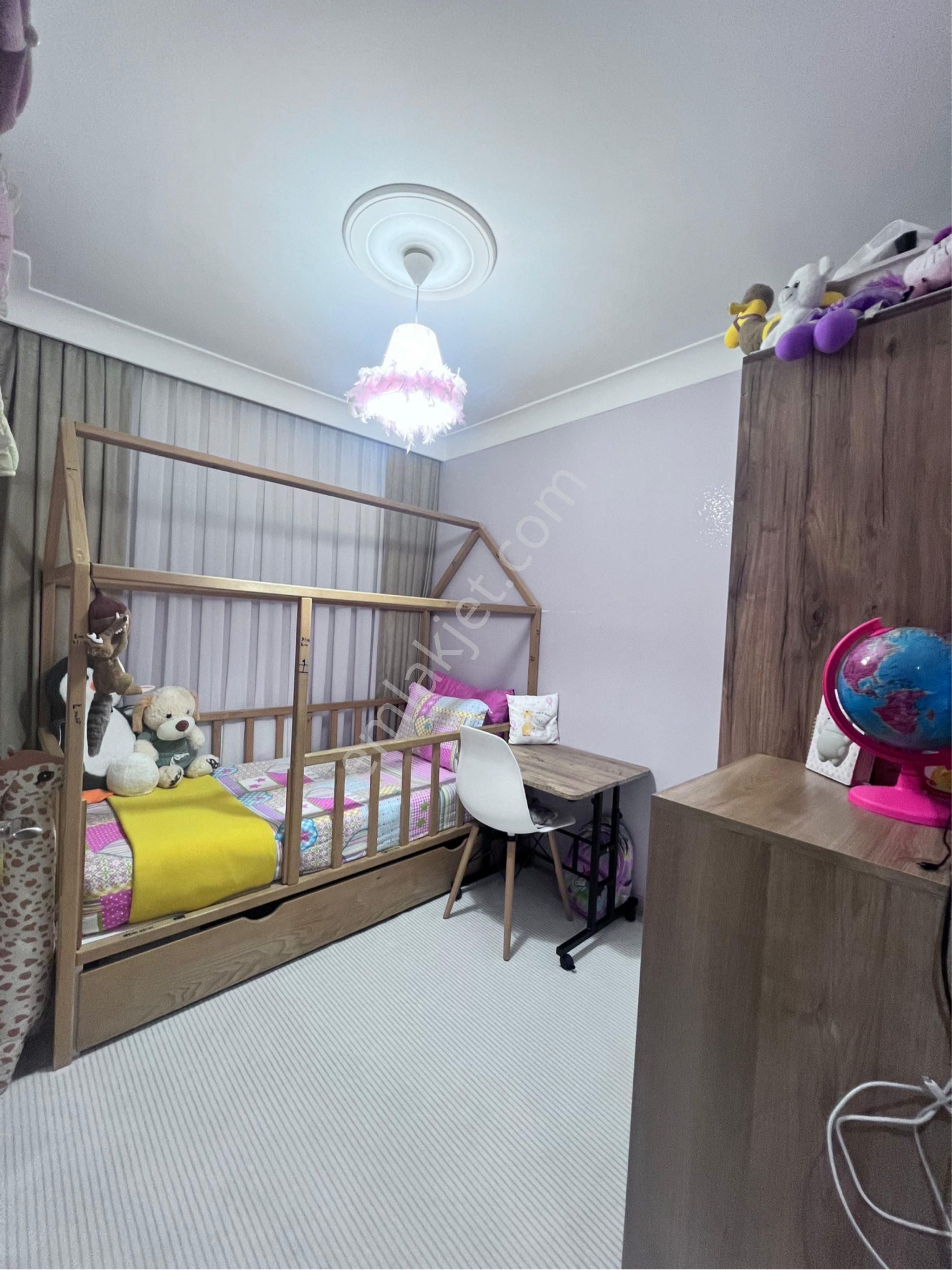 Acil Satılık - Görsel 23