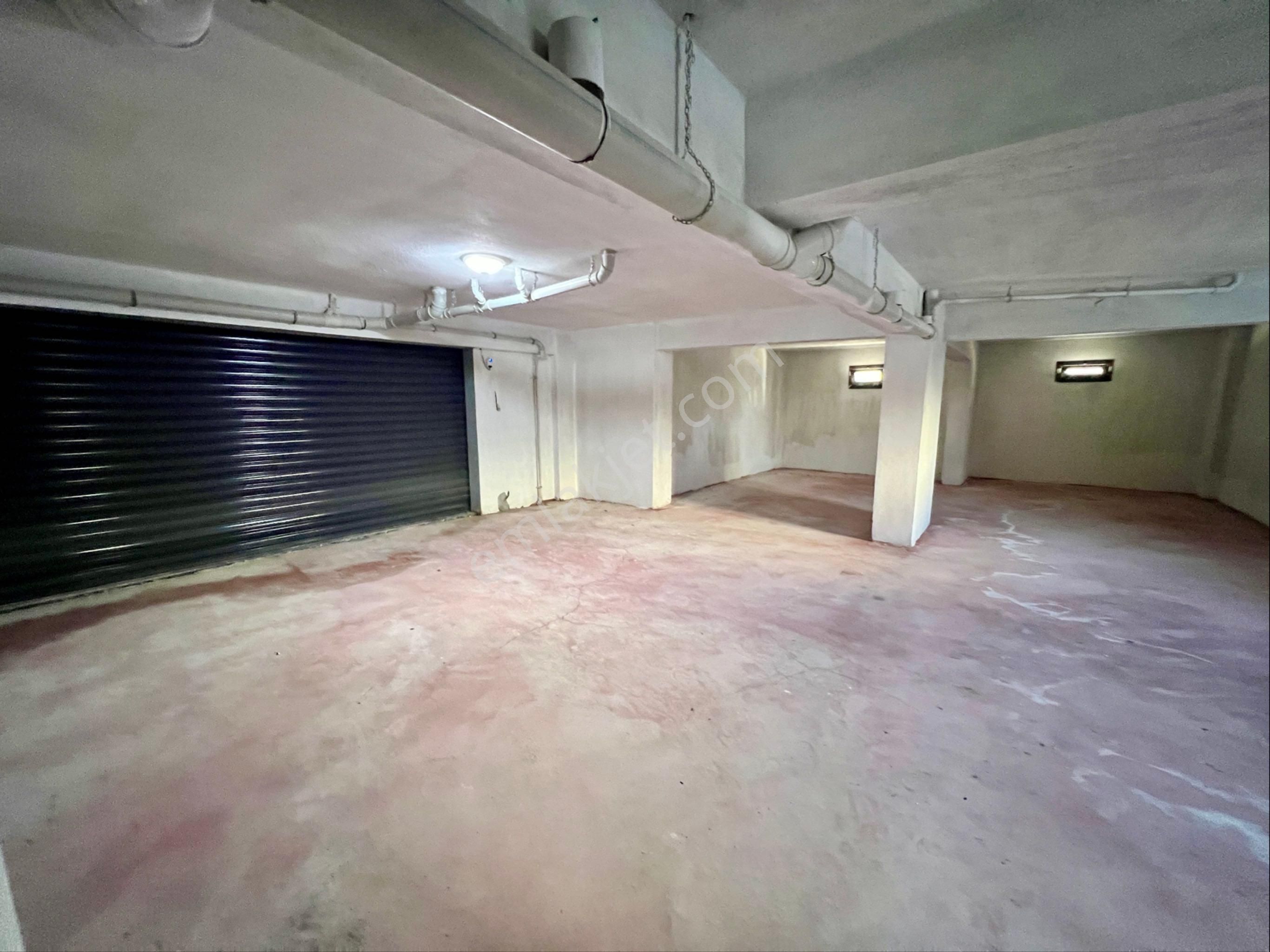 Myra Dan Deliktaş Mahallesi Nde 2+1 Sıfır Lüks Daire - Görsel 19