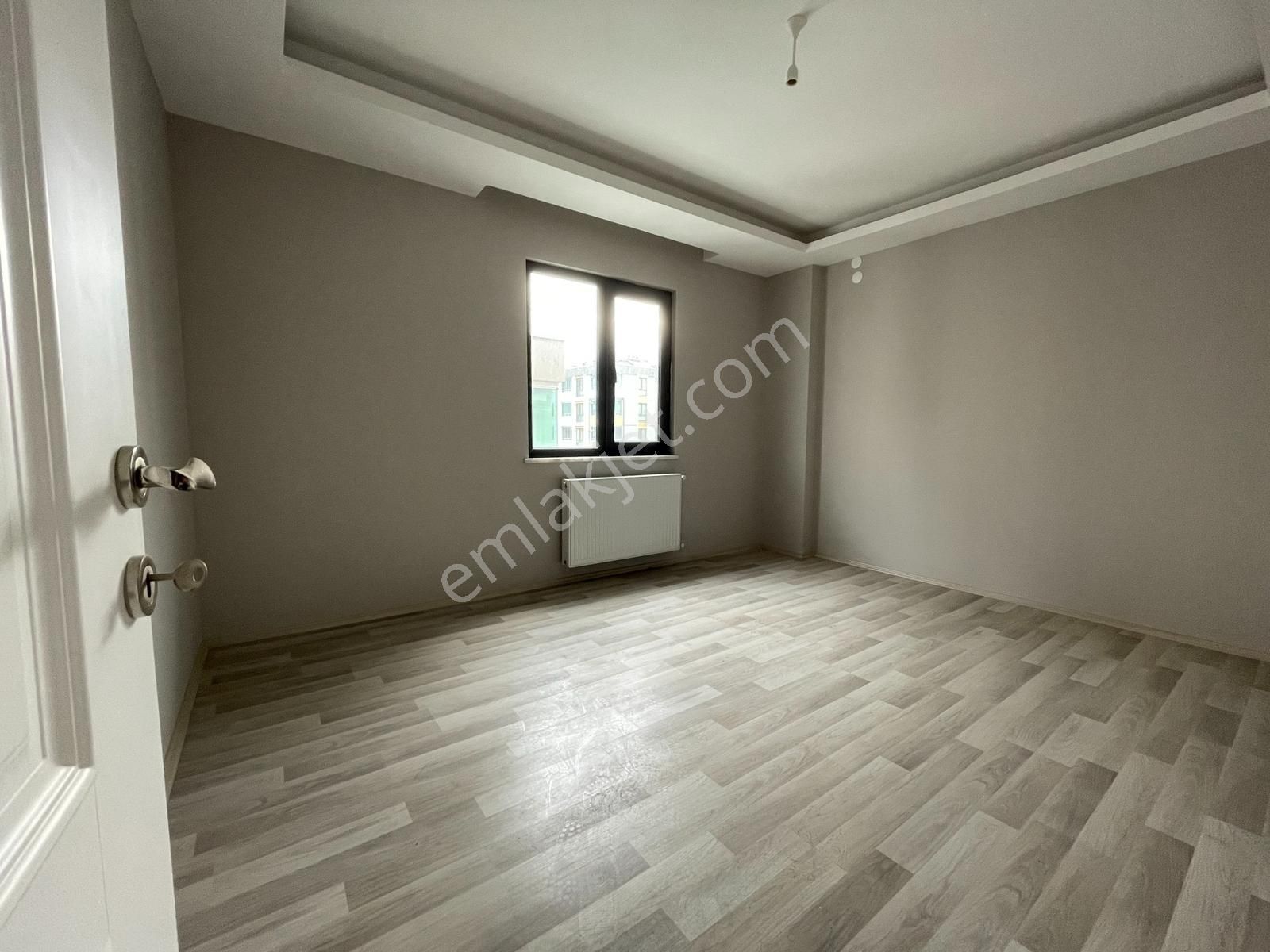 Atakum Körfezde Ana Yola 2. Parsel Satılık 2+1 Daire! - Görsel 16