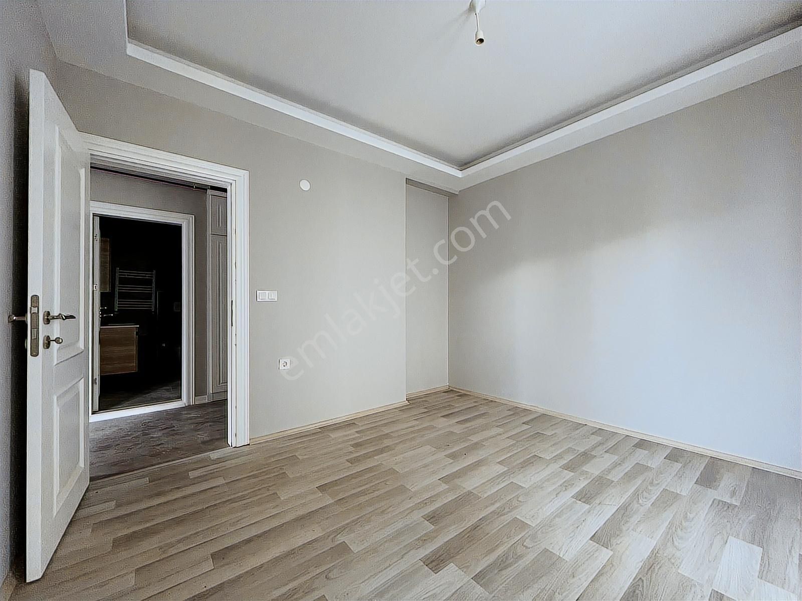 Atakum Körfezde Ana Yola 2. Parsel Satılık 2+1 Daire! - Görsel 18