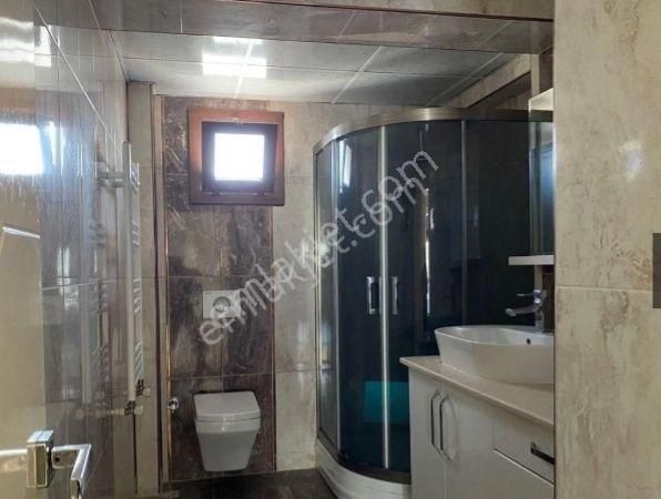 İzmir -aydın Caddesi Üstü - Görsel 13