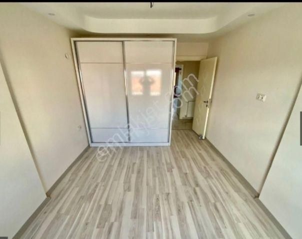 İzmir -aydın Caddesi Üstü - Görsel 3