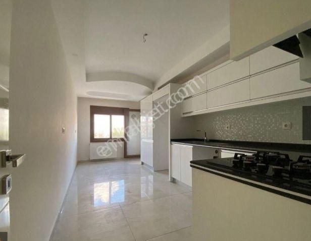 İzmir -aydın Caddesi Üstü - Görsel 17