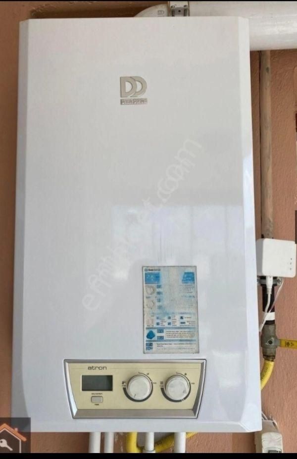 İzmir -aydın Caddesi Üstü - Görsel 4