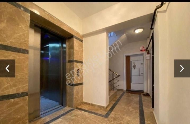 İzmir -aydın Caddesi Üstü - Görsel 7