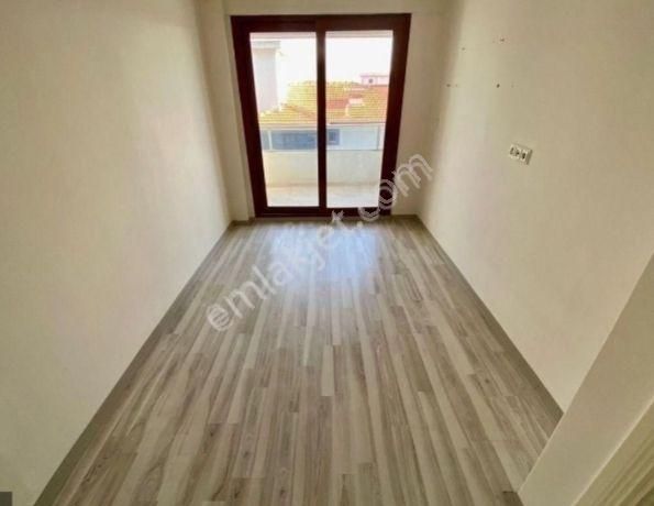 İzmir -aydın Caddesi Üstü - Görsel 2