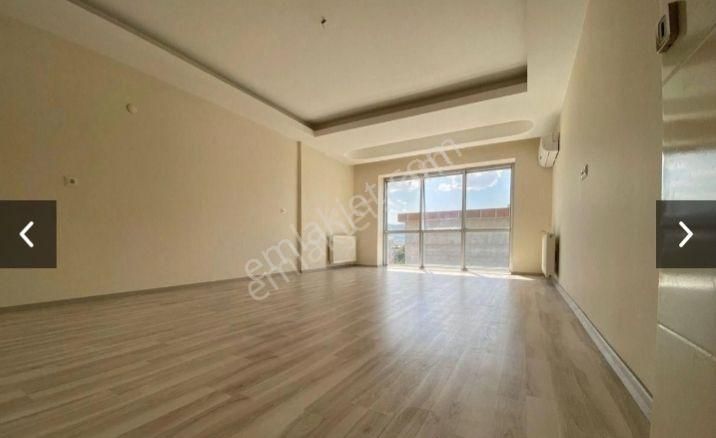 İzmir -aydın Caddesi Üstü - Görsel 12