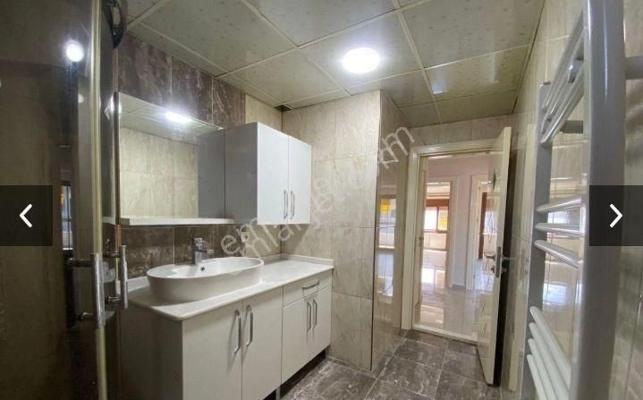 İzmir -aydın Caddesi Üstü - Görsel 10