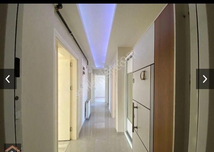 İzmir -aydın Caddesi Üstü - Görsel 11