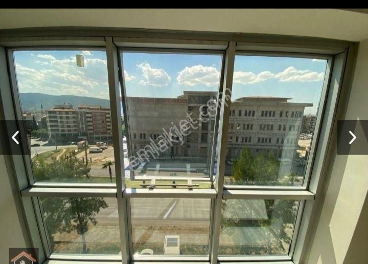 İzmir -aydın Caddesi Üstü - Görsel 5