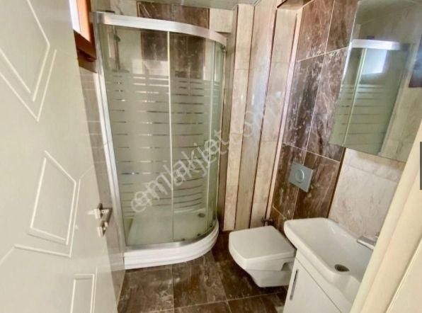 İzmir -aydın Caddesi Üstü - Görsel 15