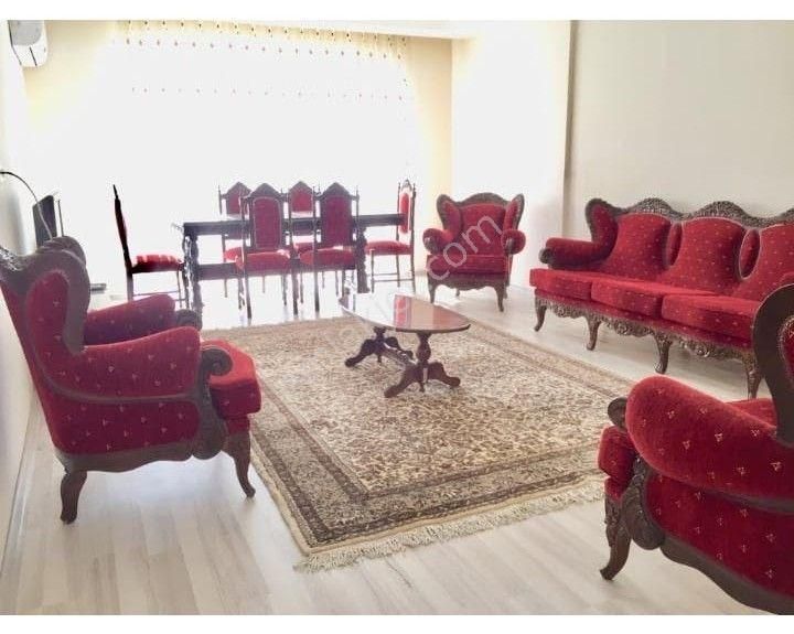 İzmir -aydın Caddesi Üstü