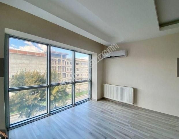 İzmir -aydın Caddesi Üstü - Görsel 16