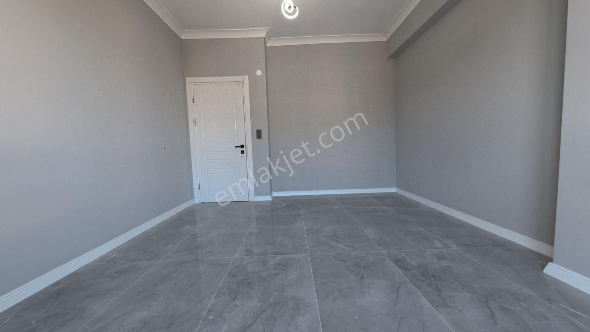 Sakarya Kocaali'de Müstakil Havuzlu 3+1 Modern Villa - Görsel 25