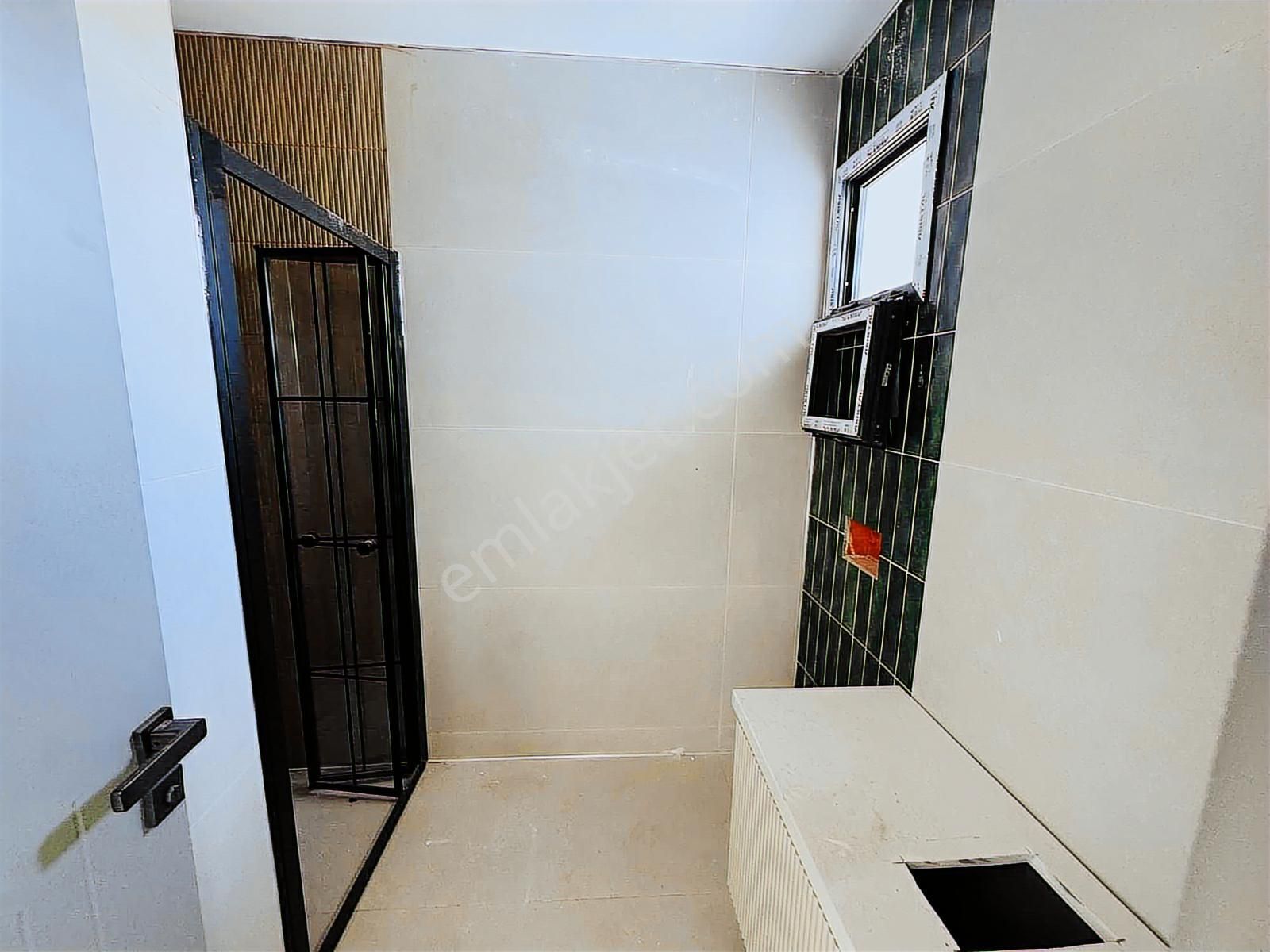 Güzelçamlı'da Denize 250 Mt Tek Müstakil Özel Havuzlu 3+1 Villa - Görsel 3