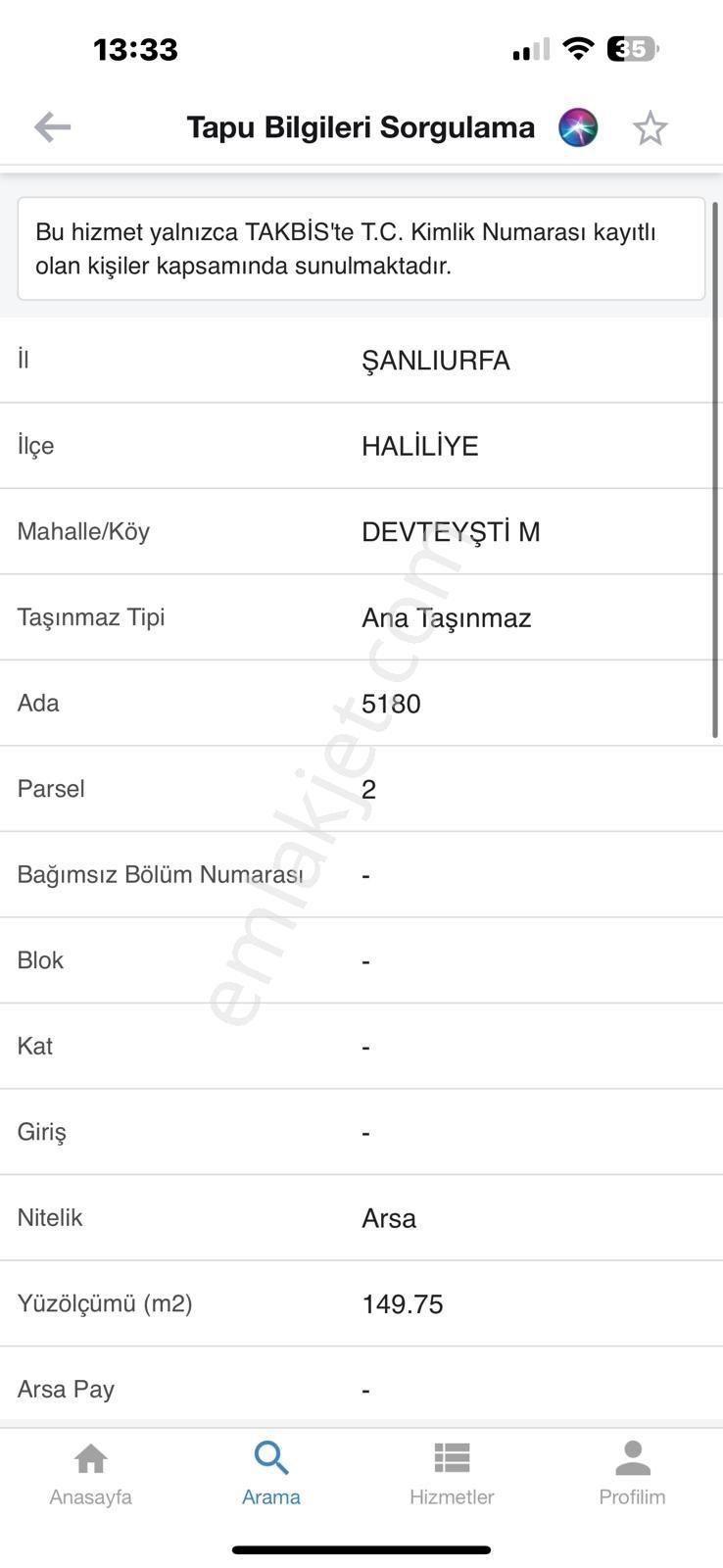 Satılık Uygun Devteştinde 2 Dukkan 1 Daire - Görsel 3