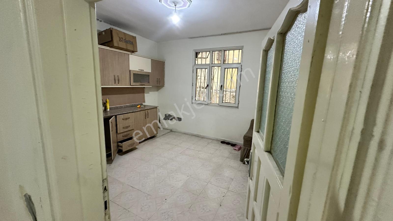 Satılık Uygun Devteştinde 2 Dukkan 1 Daire - Görsel 12