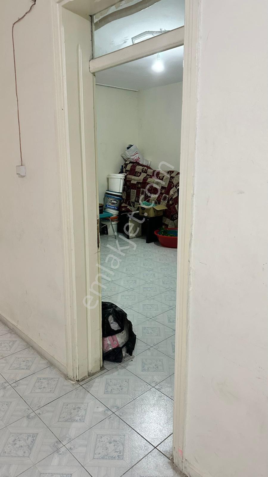 Satılık Uygun Devteştinde 2 Dukkan 1 Daire - Görsel 16