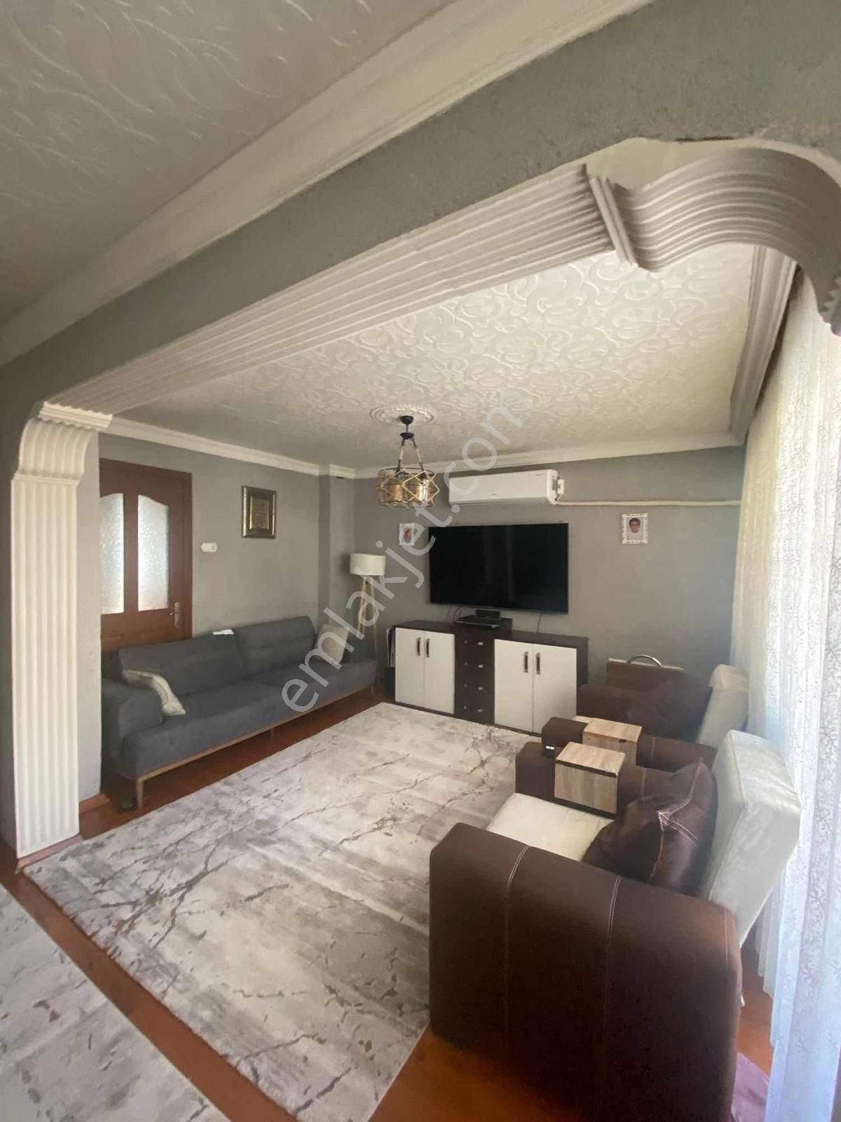 Century21 Işıltı' Dan Satılık 3+1 - Görsel 12