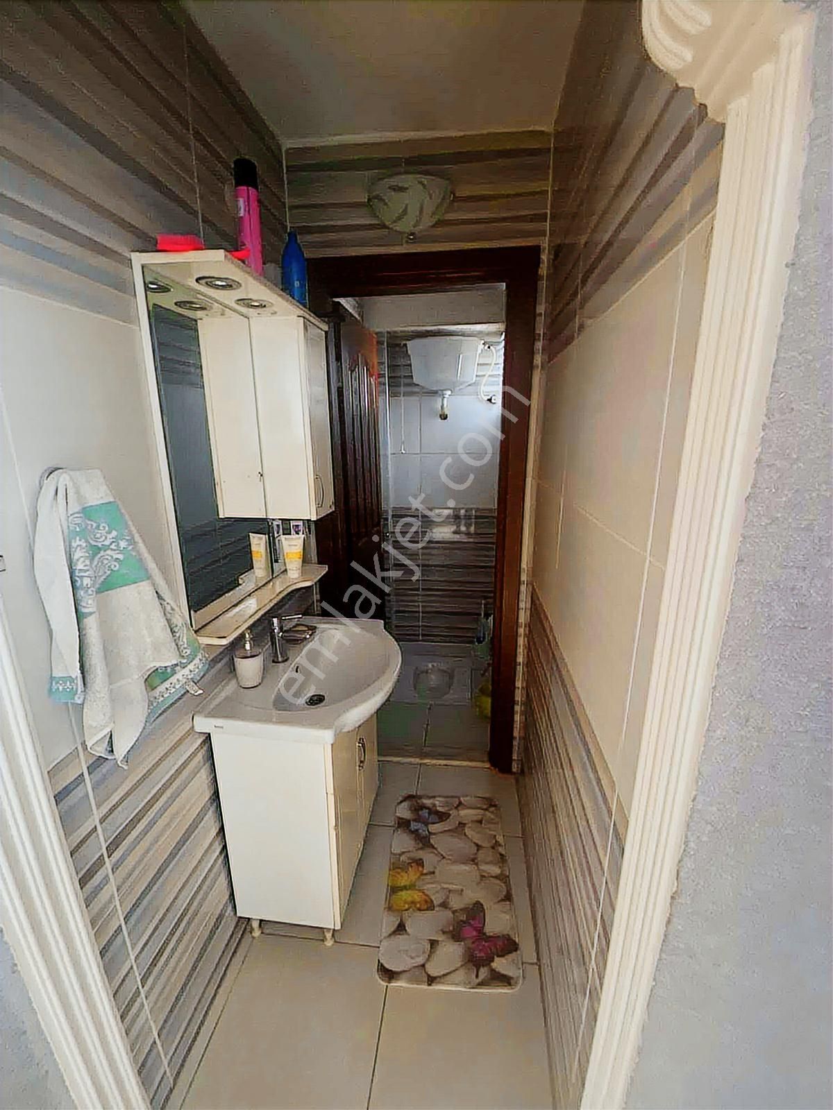 Century21 Işıltı' Dan Satılık 3+1 - Görsel 17