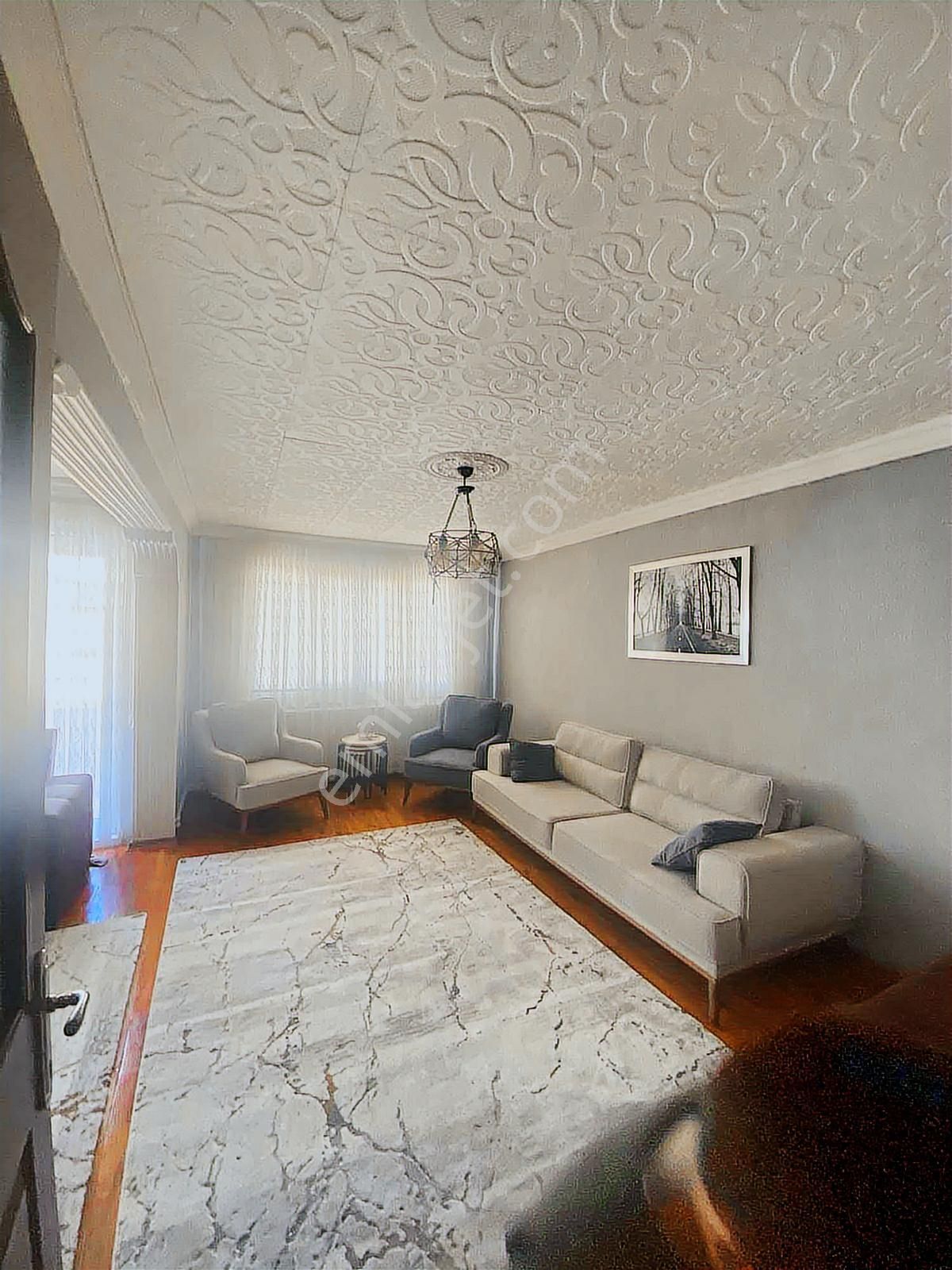 Century21 Işıltı' Dan Satılık 3+1 - Görsel 4