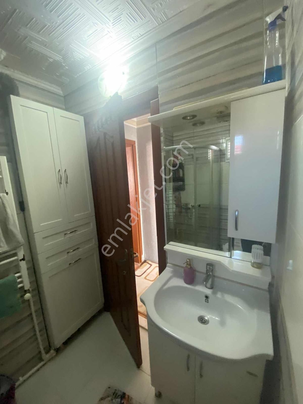 Century21 Işıltı' Dan Satılık 3+1 - Görsel 11