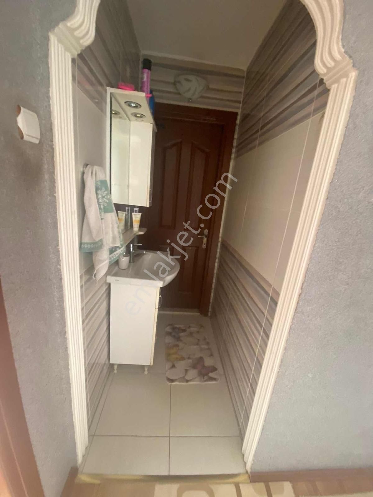 Century21 Işıltı' Dan Satılık 3+1 - Görsel 6