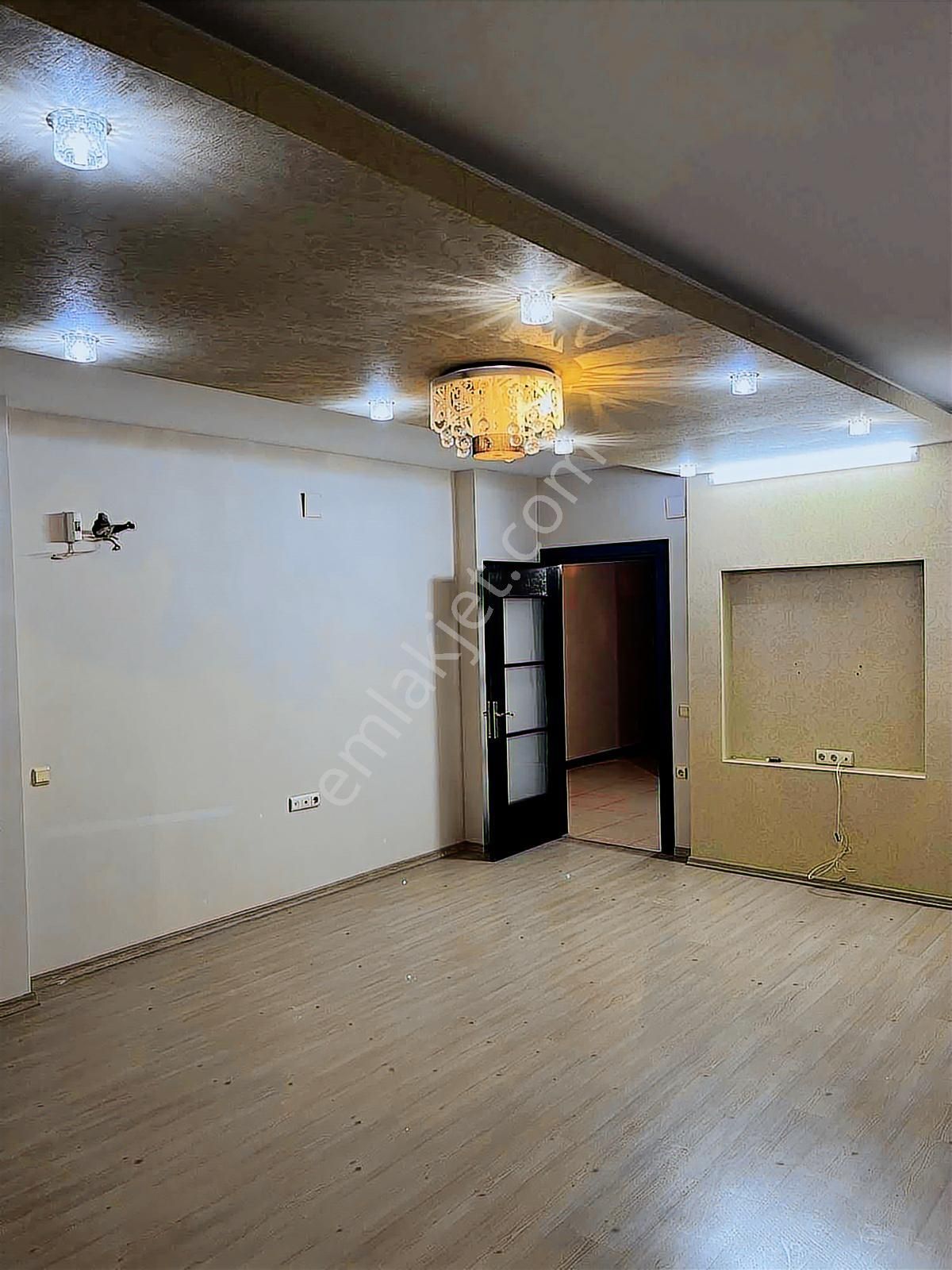 Atatürk Mahallesi Mezitli 3+1 - Görsel 14