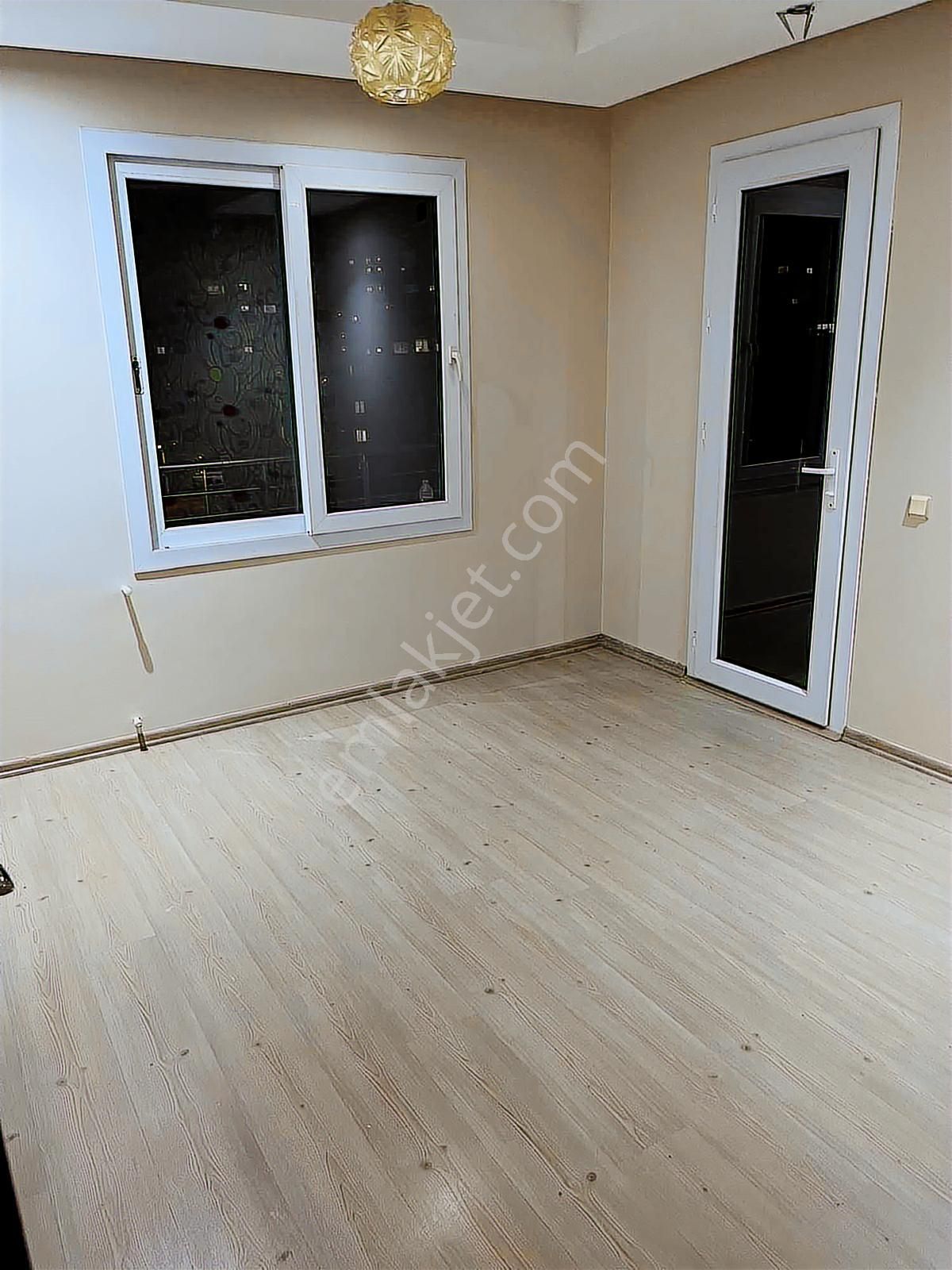 Atatürk Mahallesi Mezitli 3+1 - Görsel 20