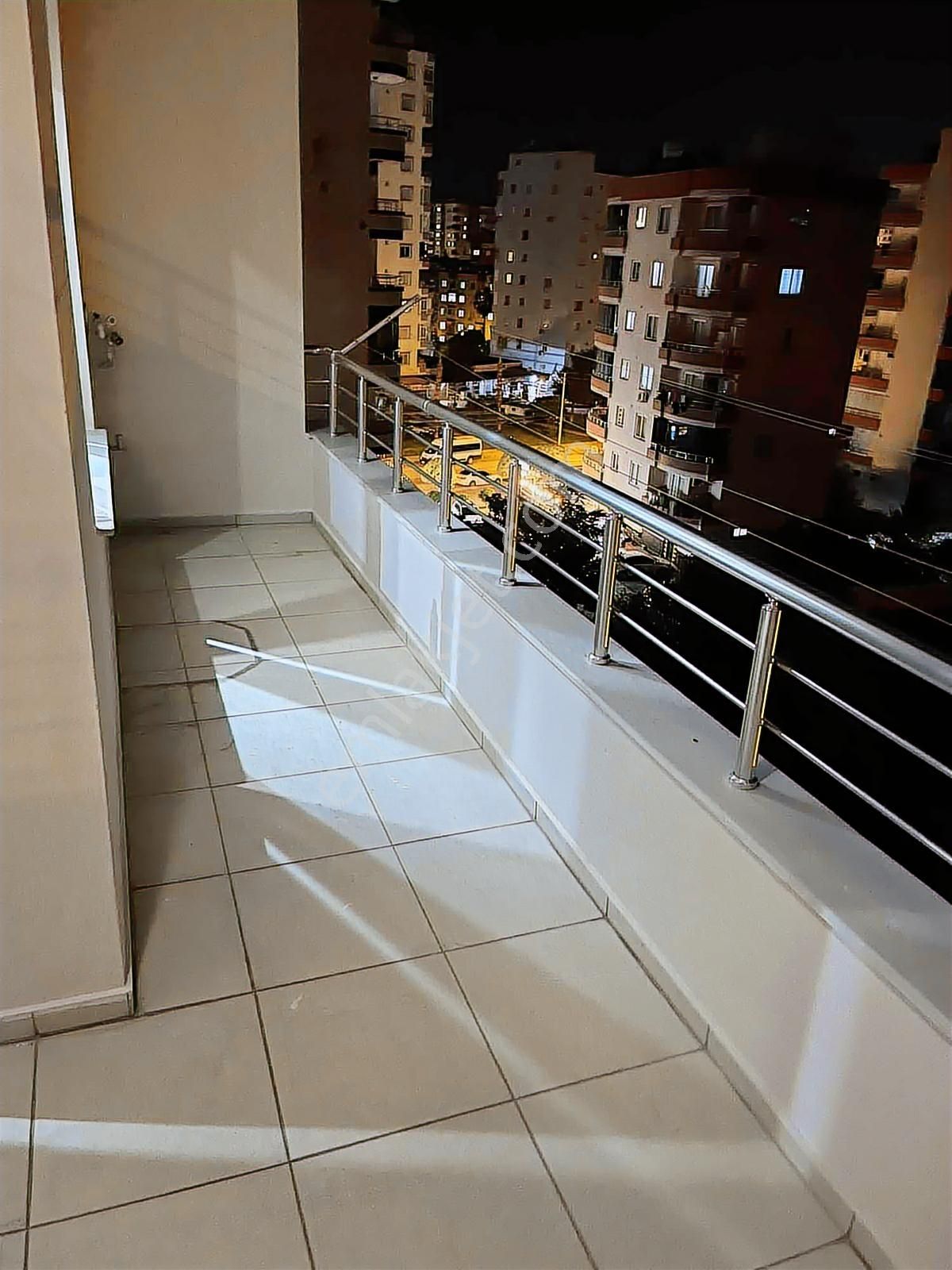 Atatürk Mahallesi Mezitli 3+1 - Görsel 4