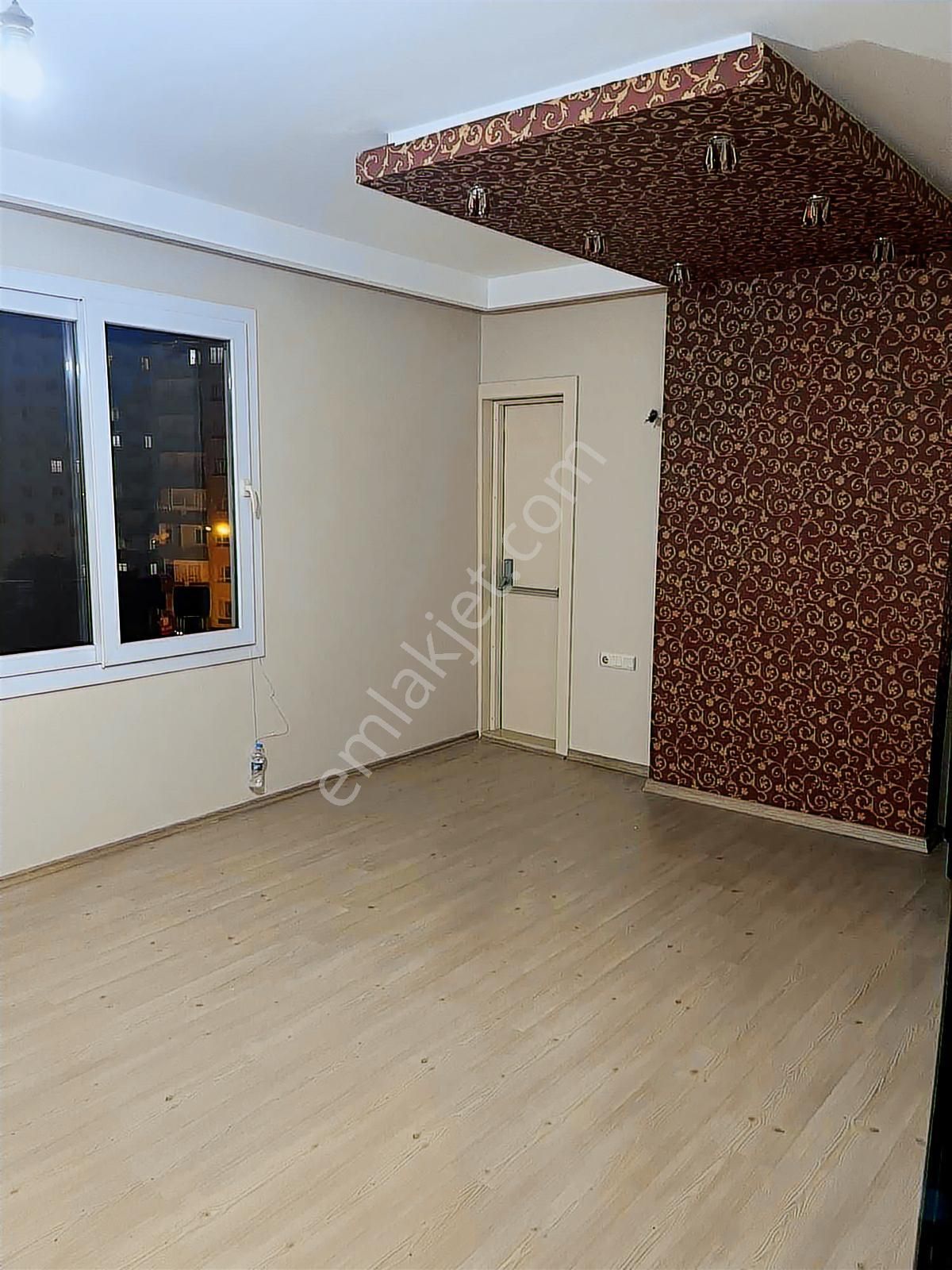 Atatürk Mahallesi Mezitli 3+1 - Görsel 15