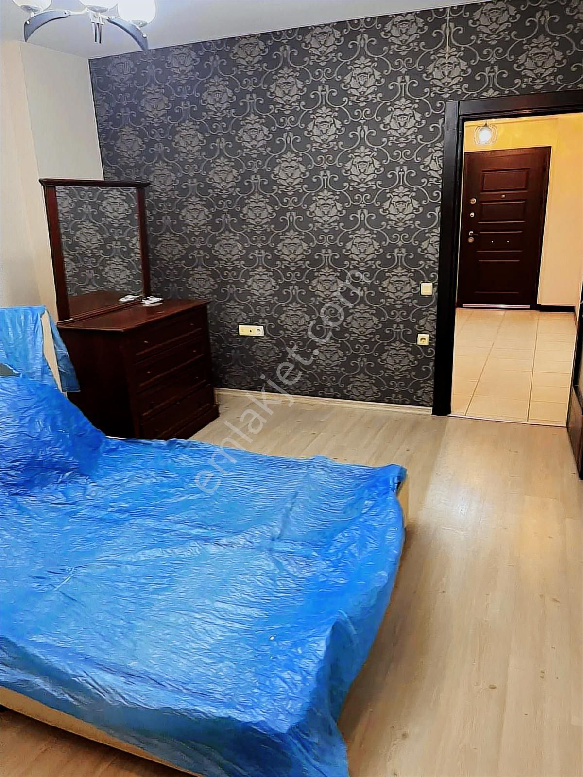 Atatürk Mahallesi Mezitli 3+1 - Görsel 2