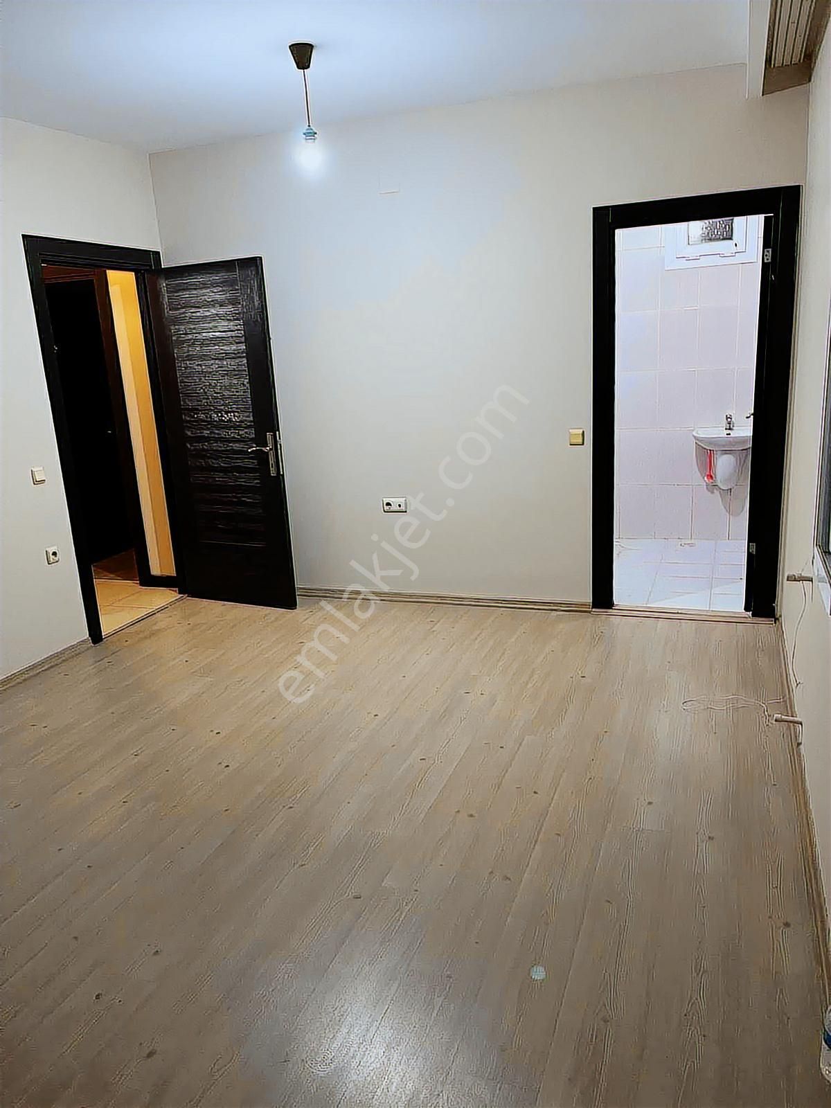 Atatürk Mahallesi Mezitli 3+1 - Görsel 18