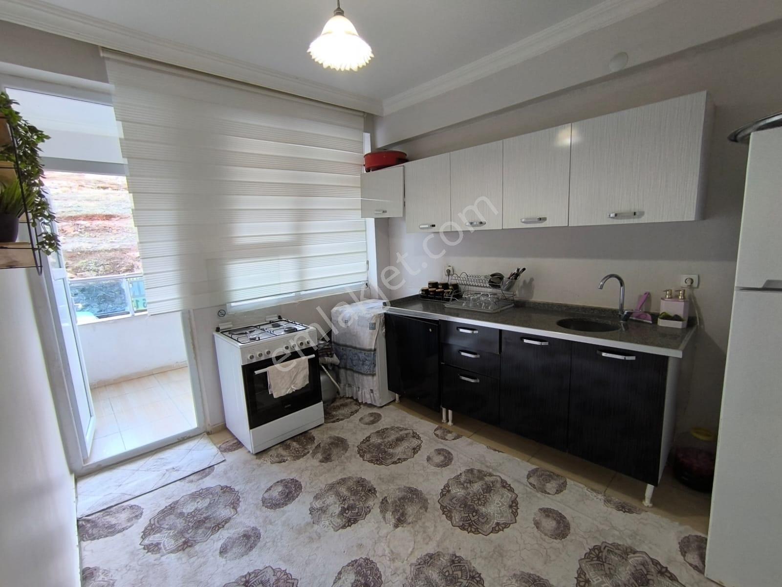 Çok Acil! 15 Temmuz Mahallesi'nde Önü Açık Satılık 2+1 Daire - Görsel 7