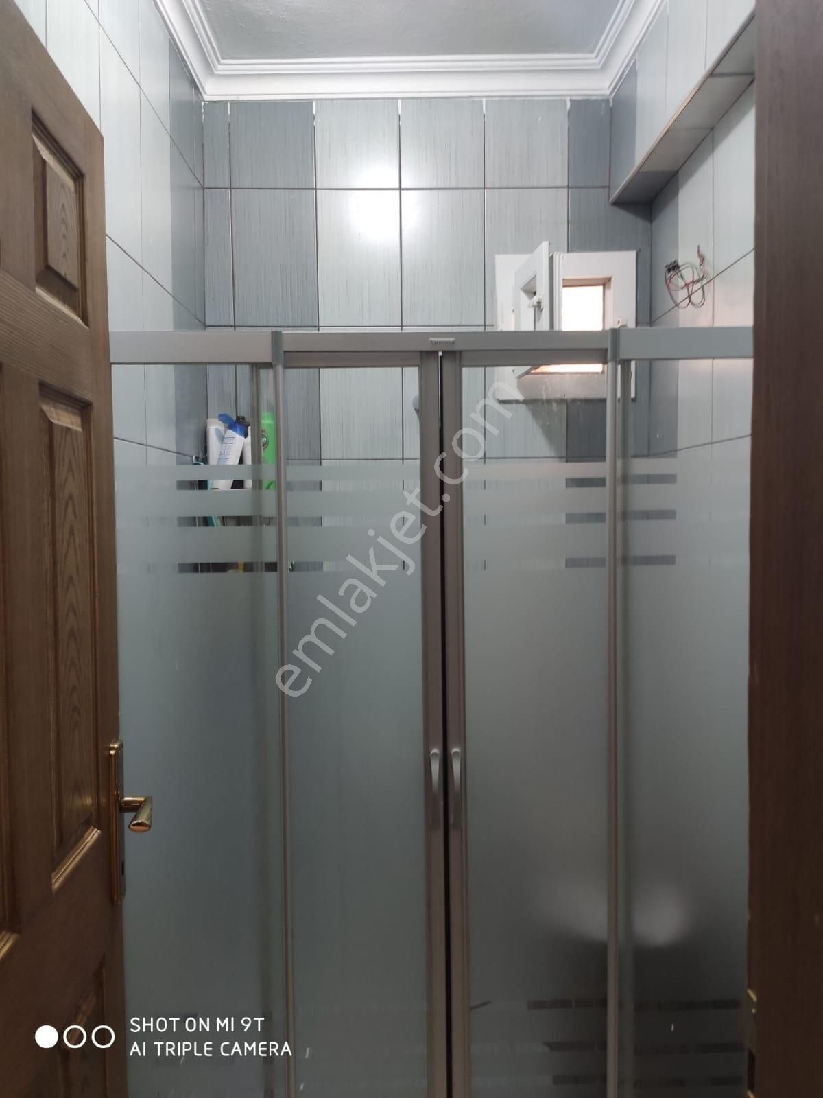 Karaköprü 35. Yol Üzerinde Acil Satılık 3+1 Daire - Görsel 17