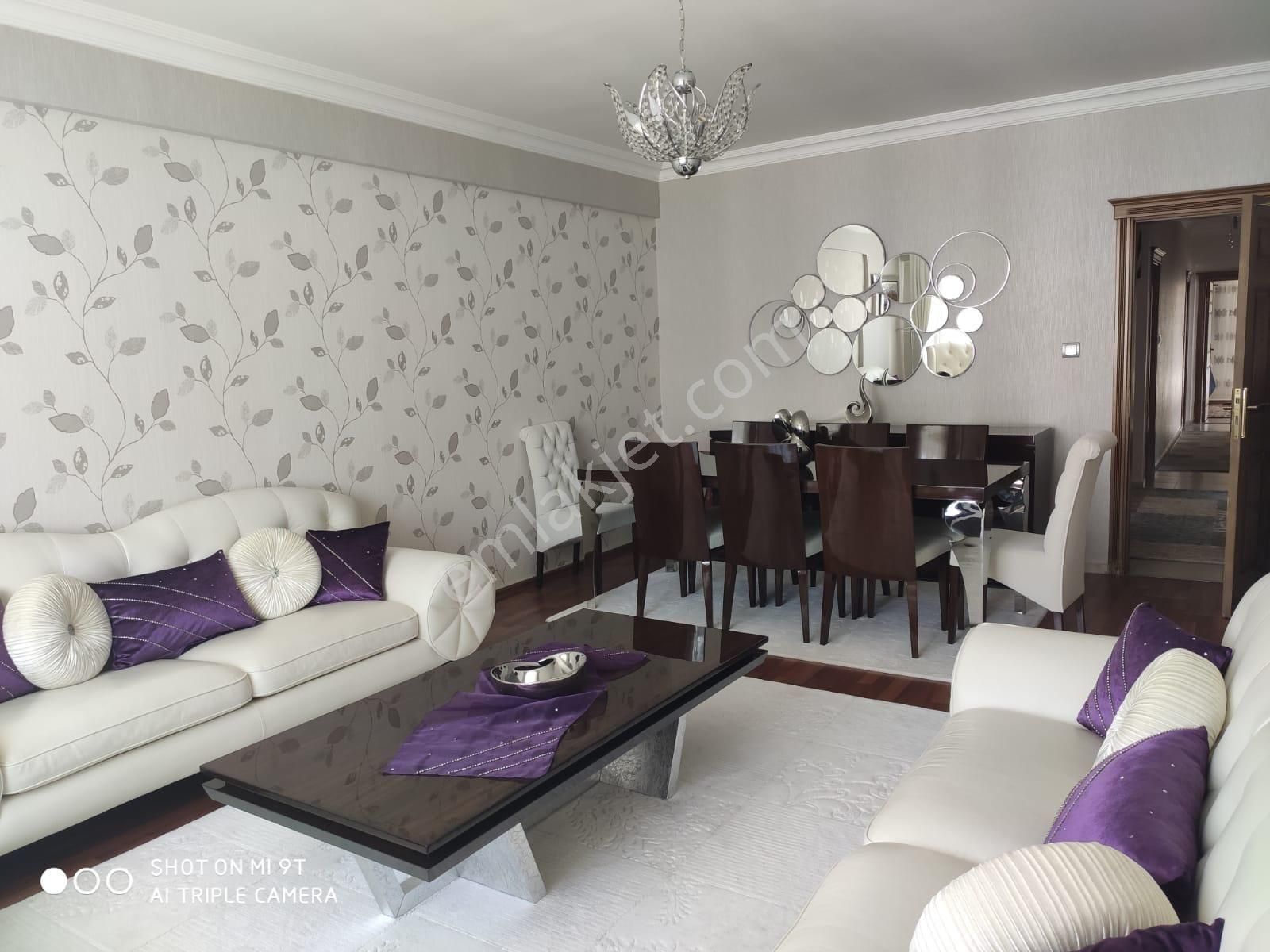 Karaköprü 35. Yol Üzerinde Acil Satılık 3+1 Daire - Görsel 11