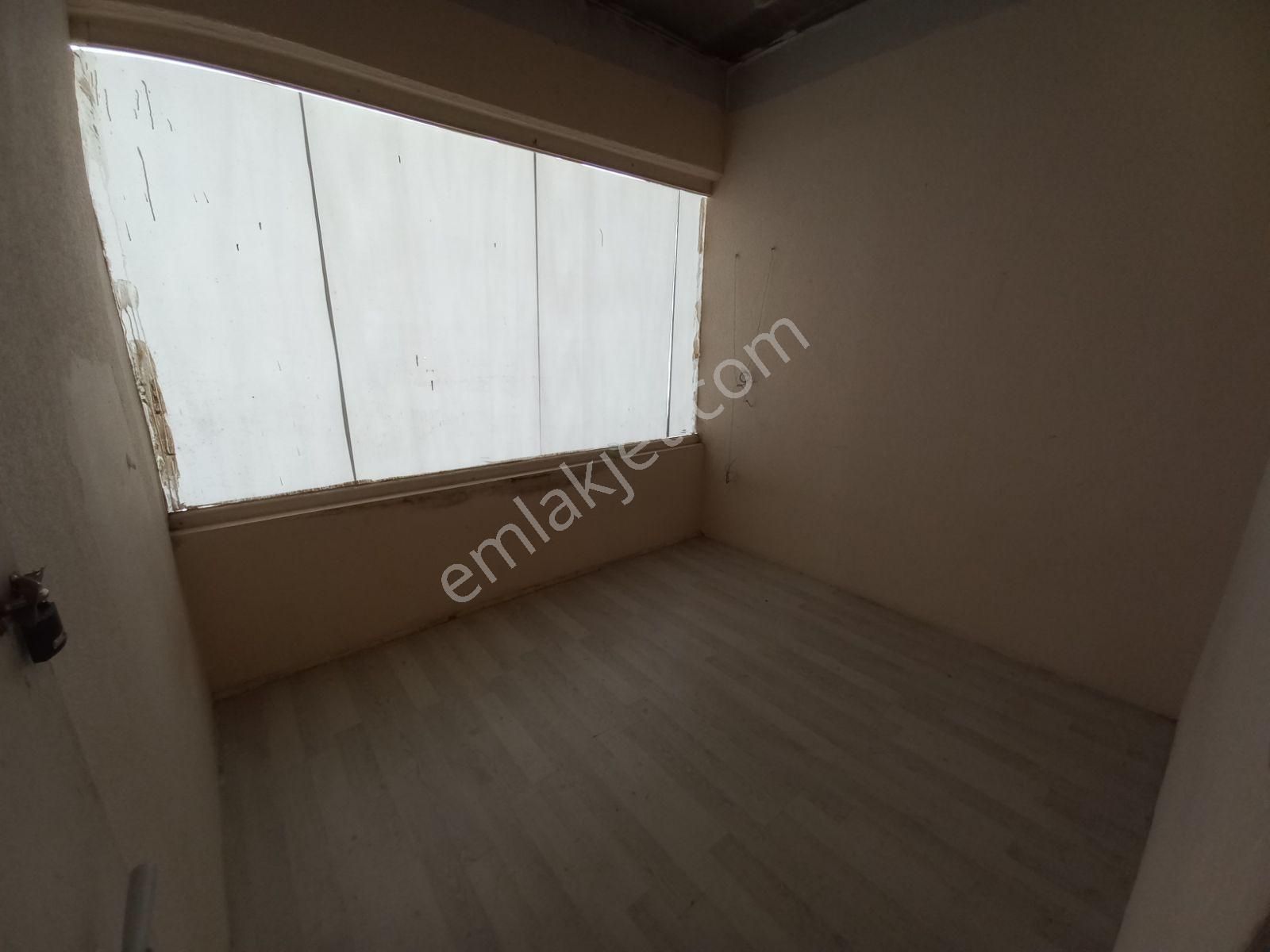 Turgutreis Sanayisinde Kiralık 240 M² 3 Katlı Dükkan - Görsel 14