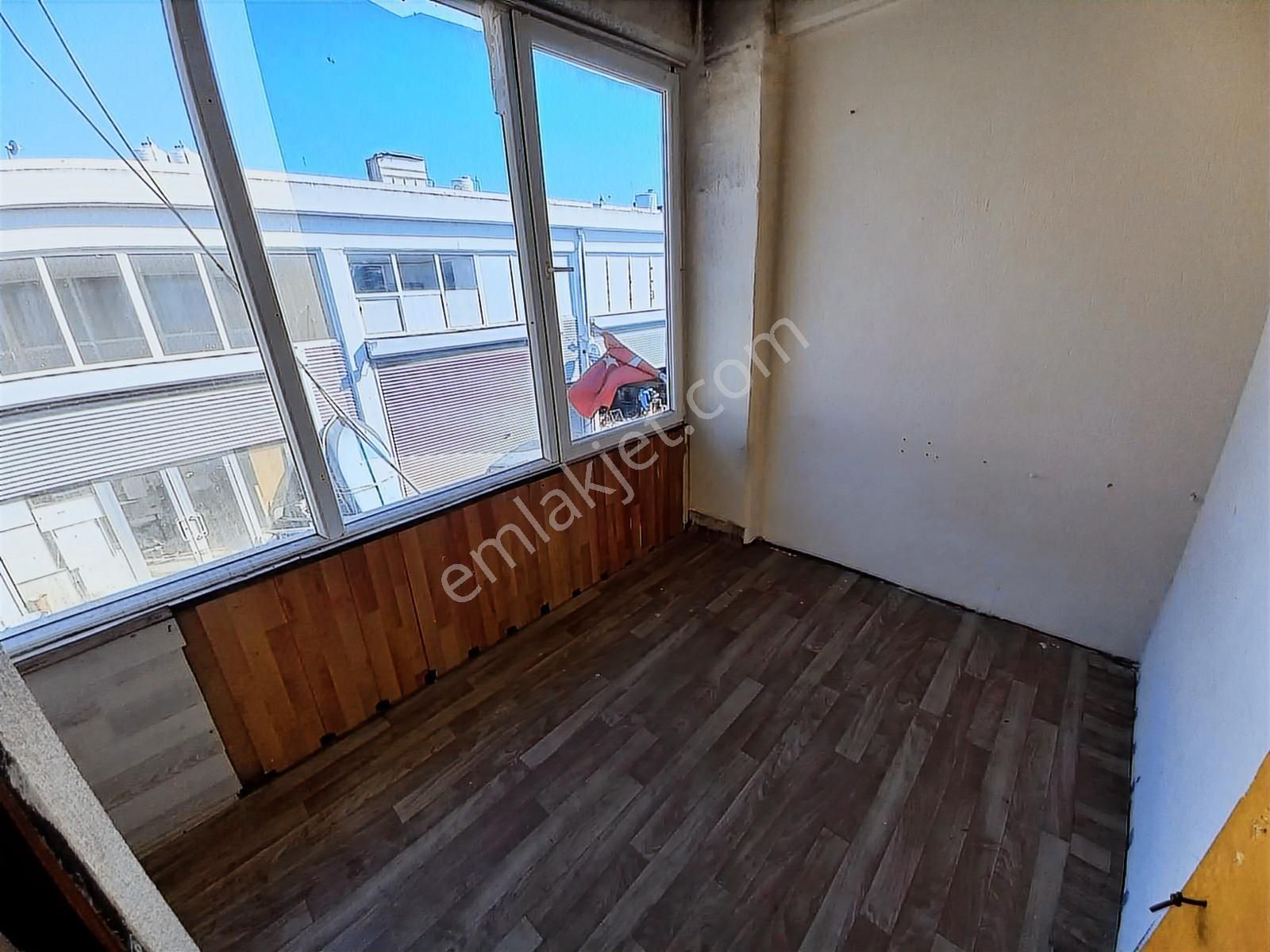 Turgutreis Sanayisinde Kiralık 240 M² 3 Katlı Dükkan - Görsel 15